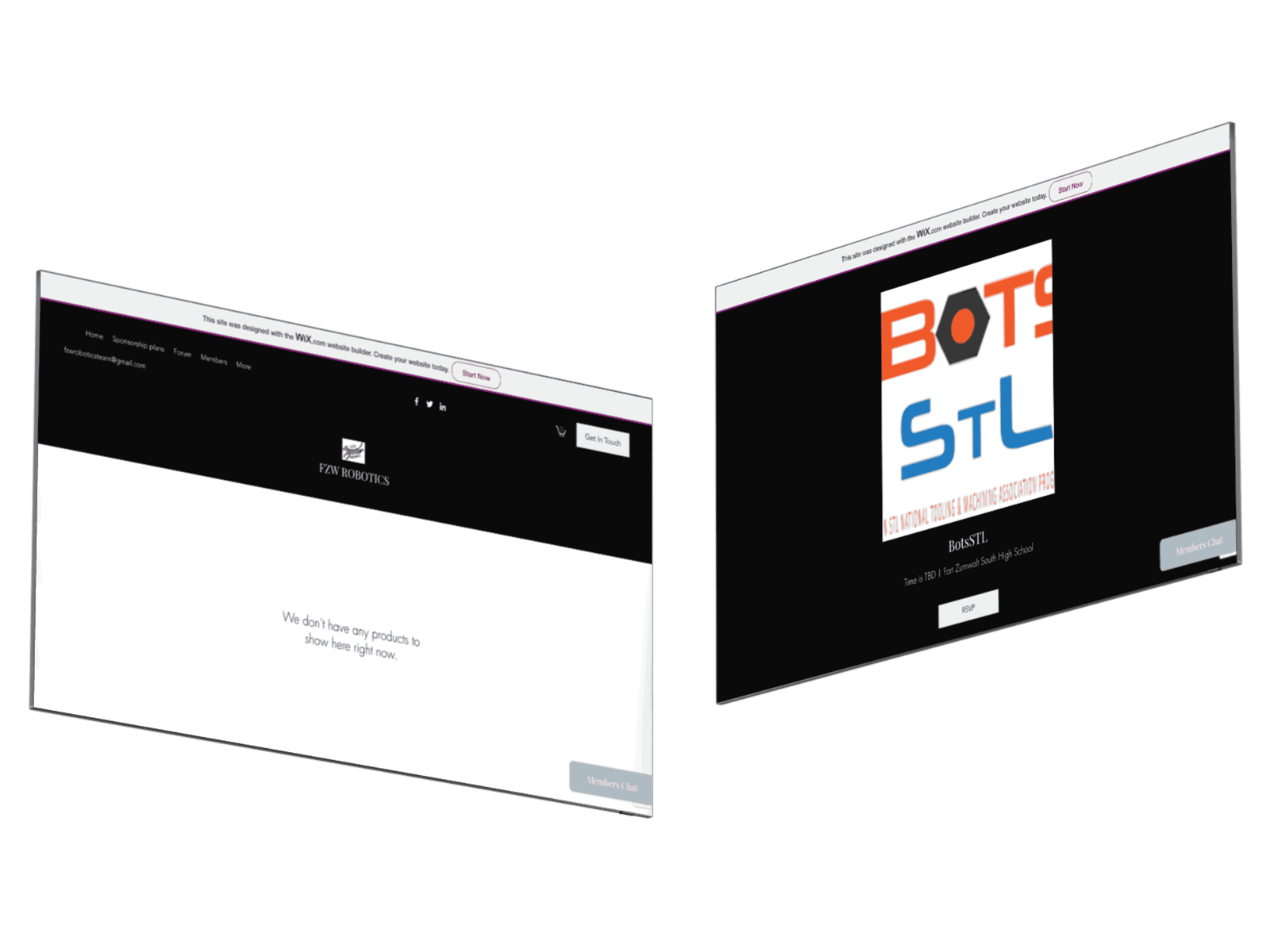 drag and drop website drag and drop website