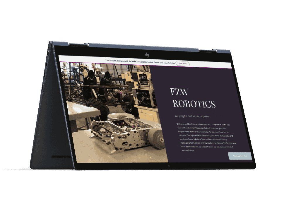 drag and drop website drag and drop website