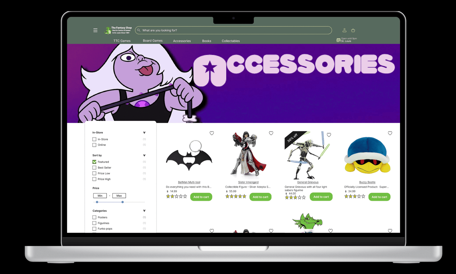 prototyping client view figma prototyping client view