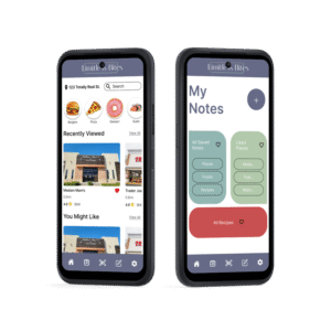 limitless bites hifi